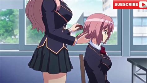 hentia futanari|Free Hentai Video Streams Online in 720p, 1080p HD